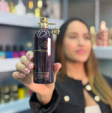 MONTALE INTENSE CAFE