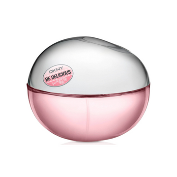 DONNA KARAN DKNY BE DELICIOUS FRESH BLOSSOM