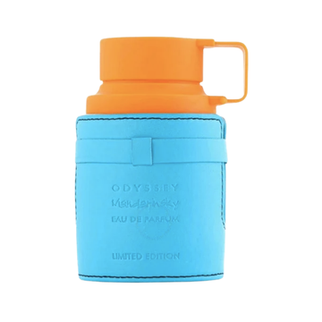 ARMAF ODYSSEY MANDARIN SKY (Alternativa a JPG Scandal)