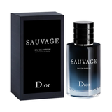 DIOR SAUVAGE EDP