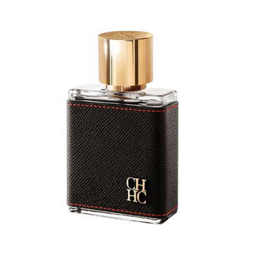 CAROLINA HERRERA CH MEN EDT