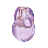 BVULGARI OMNIA AMETHYSTE