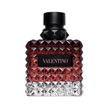 VALENTINO DONNA BORN IN ROMA INTENSE