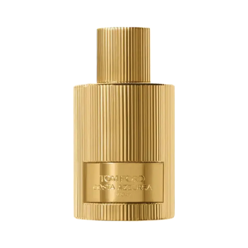 TOM FORD COSTA AZURRA PARFUM