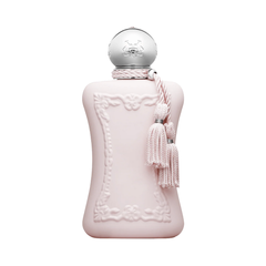 PARFUMS DE MARLY DELINA LA ROSEE