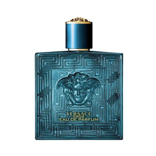 VERSACE EROS EDP