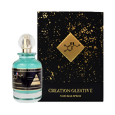 GEVILL FRANCE AQUA DE PARIS