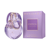 BVULGARI OMNIA AMETHYSTE