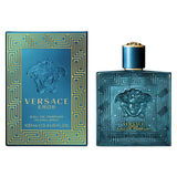 VERSACE EROS EDP