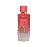 BHARARA MAST PERFUME ROME POUR FEMME (Alternativa a Valentino Donna Born in Roma)