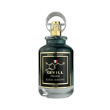 GEVILL FRANCE BESO DEL DRAGON