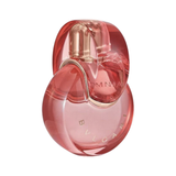 BVULGARI OMNIA CORAL