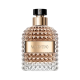 VALENTINO UOMO