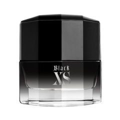 PACO RABANNE BLACK XS