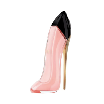 CAROLINA HERRERA GOOD GIRL BLUSH