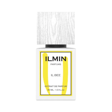 ILMIN IL BEE