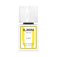 ILMIN IL BEE
