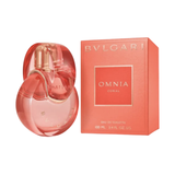 BVULGARI OMNIA CORAL