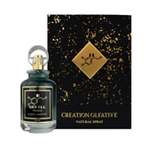 GEVILL FRANCE BESO DEL DRAGON