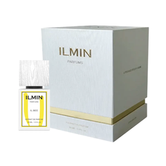 ILMIN IL BEE