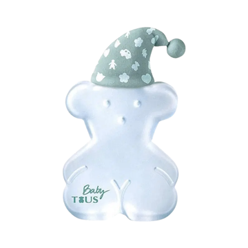 TOUS BABY ALCOHOL FREE (BEBE)