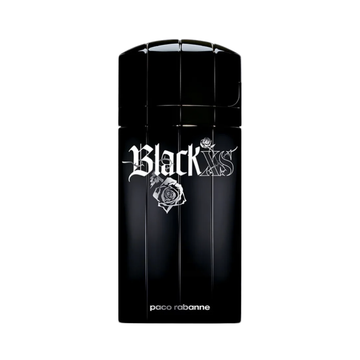 PACO RABANNE BLACK XS