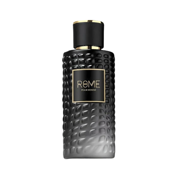BHARARA MAST PERFUME ROME POUR HOMME (Alternativa a Valentino Born In Roma)