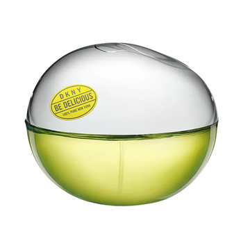 DKNY BE DELICIOUS