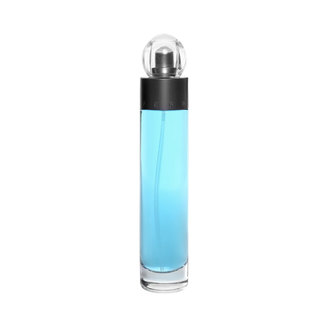 PERRY ELLIS 360 FOR MEN