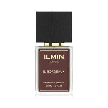 ILMIN IL BORDEAUX