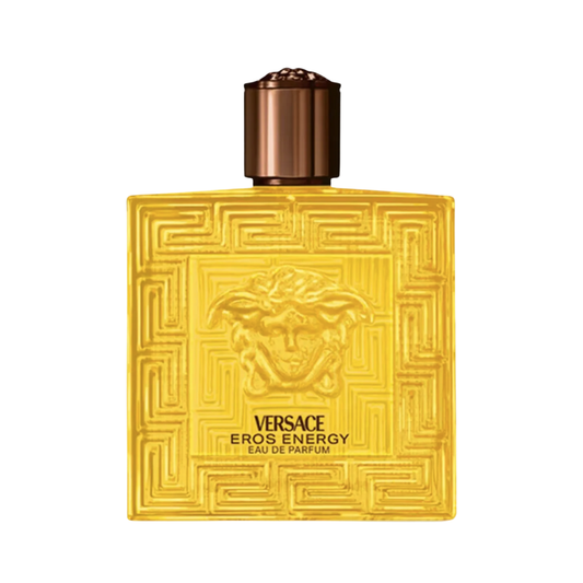 VERSACE EROS ENERGY