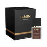 ILMIN IL BORDEAUX