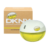 DKNY BE DELICIOUS