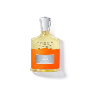 CREED VIKING COLOGNE