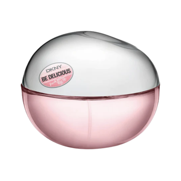 DKNY BE DELICIOUS FRESH BLOSSOM