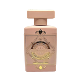 BHARARA MAST PERFUME VELVET ROSE
