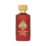 JO MILANO GAME OF SPADES ROUGE (Alternativa a Baccarat Rouge 540)