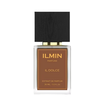 ILMIN IL DOLCE