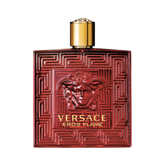 VERSACE EROS FLAME