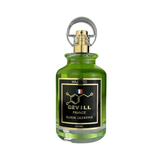 GEVILL FRANCE MAJESTIC