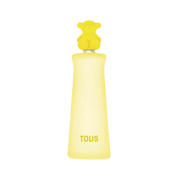 TOUS KIDS BEAR