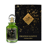 GEVILL FRANCE MAJESTIC