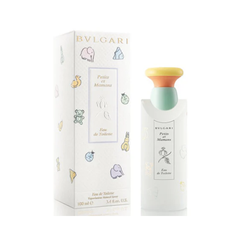 BVULGARI PETITS ET MAMANS