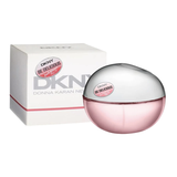 DKNY BE DELICIOUS FRESH BLOSSOM