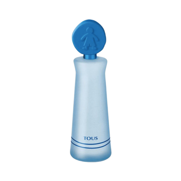 TOUS KIDS BOY