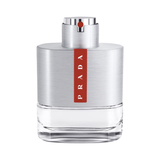 PRADA LUNA ROSSA