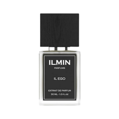 ILMIN IL EGO