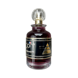 GEVILL FRANCE MILLIONAIRE