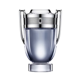 PACO RABANNE INVICTUS