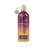 MONTALE RISTRETTO INTENSE CAFE